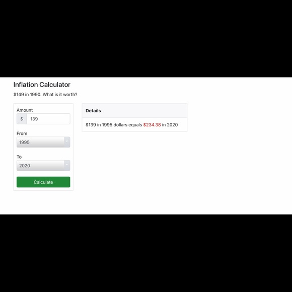 1990’S TENNIS FOSSIL LE-9453 - Picture 3 of 5